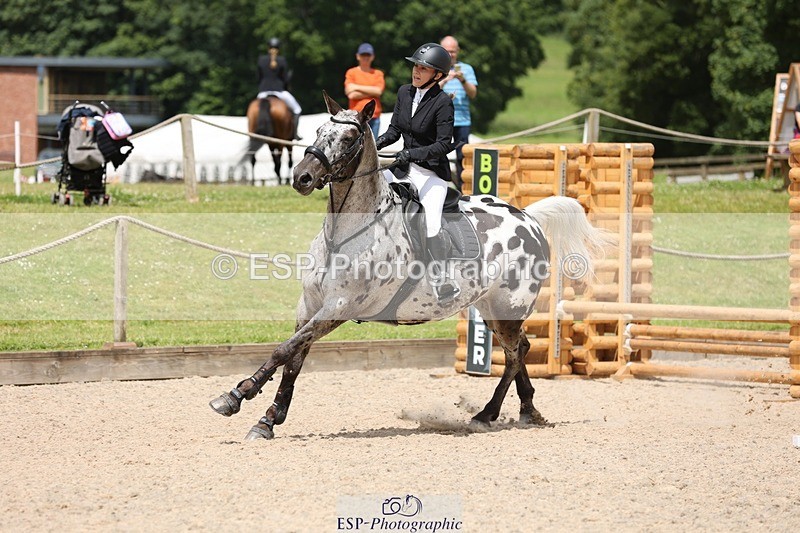 240616-115407-03534 - 70cm Start to 12.30