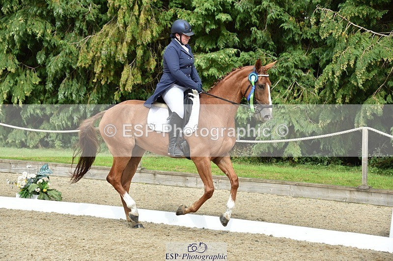 230812-161406-05517 - FEI PSG Silver Presentations