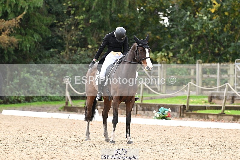 251023A-123739-02287 - B-147-Devon.Street