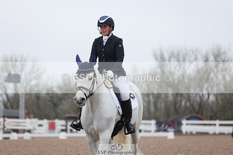 250216-093411-04747 - 144-Becky.Andrews-Tyan.talk.of.the.town