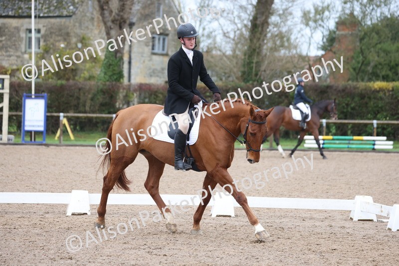 20251206-0623 - Class 6 - Novice 3