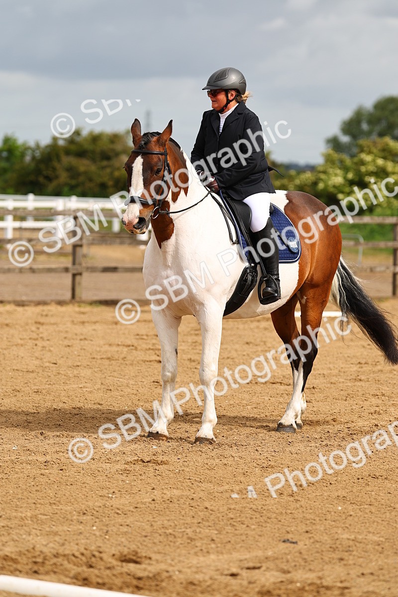 SBM_000261 - Class 4-14-8 - M TQ Open Intro 2-Prelim 2