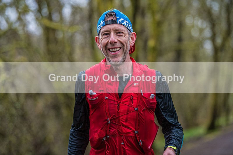 Kielder-794 - High Terrain Events Kielder 82, 50 & 32K Ultra Trail Races Saturday 13th April 2024