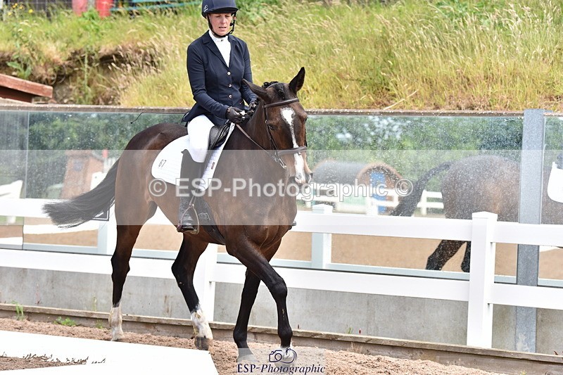 240706A-130554-02506 - Cls 4A Snr Novice 24