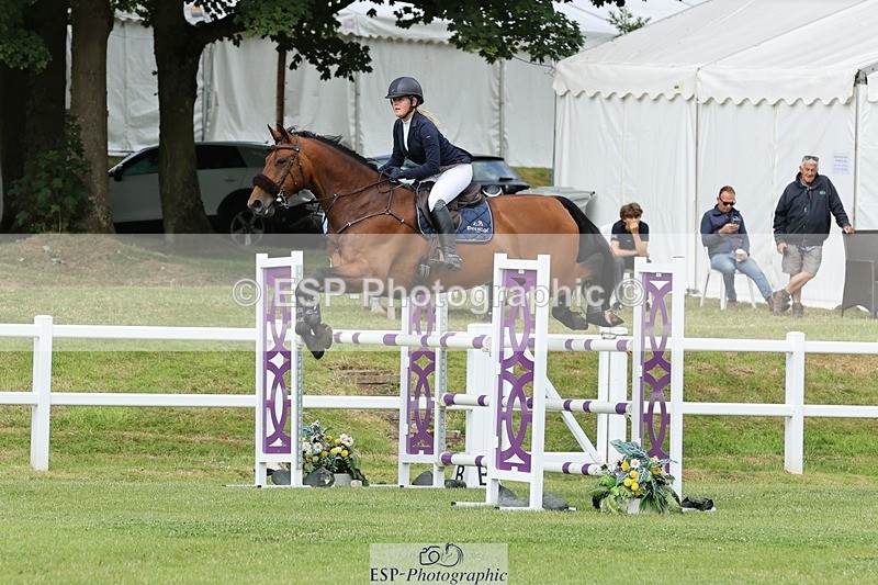 240704-092013-01313 - Cls 1 Foxhunter