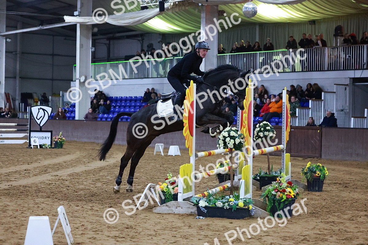 SBM_005121 - Ride & Drive