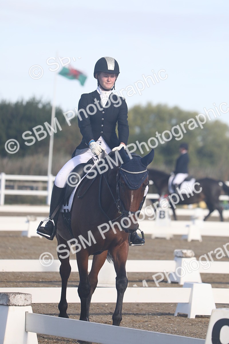 SBM_000367 - Class 3 - Intro 4 Champs