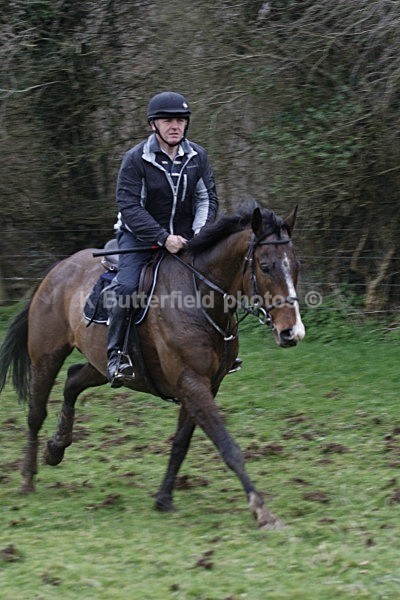 _MGN0591 - Summerhill Chase 2012