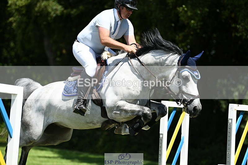 250703A-131800-01557 - Cls 13 Snr Newcomers