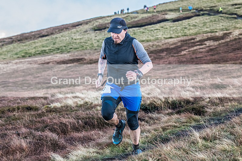 Nine Standards-334 - Nine Standards Fell Race Sunday 1st January 2023