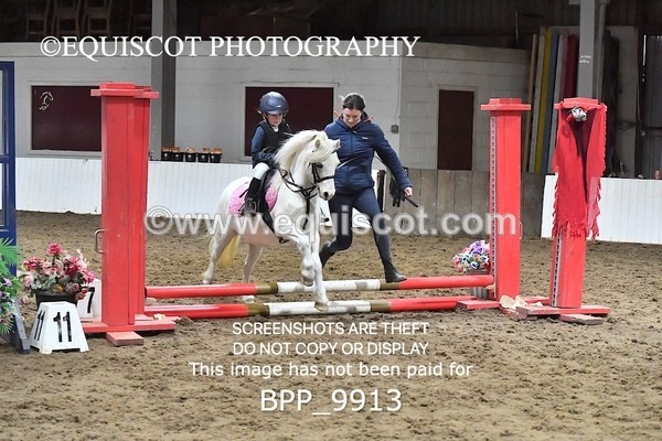 BPP_9913 - CLASS 2 30CM