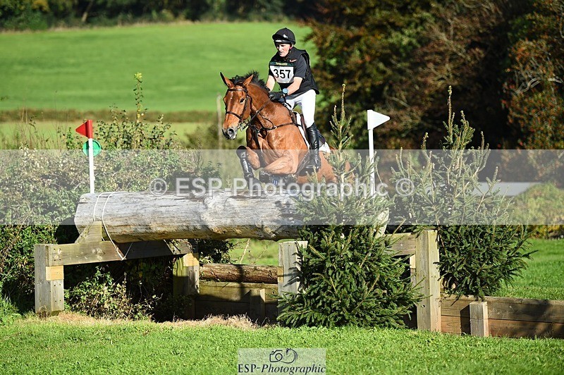 231022-143108-30205 - 357-COOLEY.HIGH.THYME-Andrew.Downes-XC