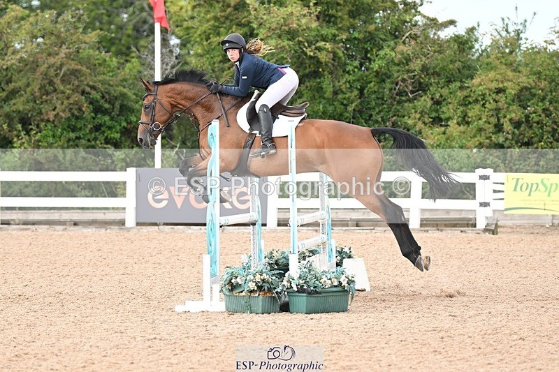 250723-111438-00250 - Cls 1 British Novice and 90cm