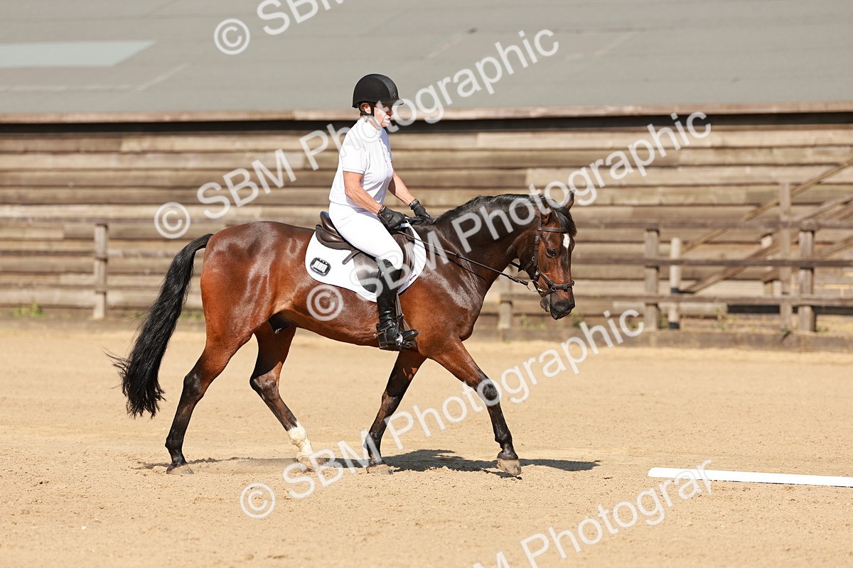 1I0A9031 - Class 4-5 - Prelim 3-Novice 1