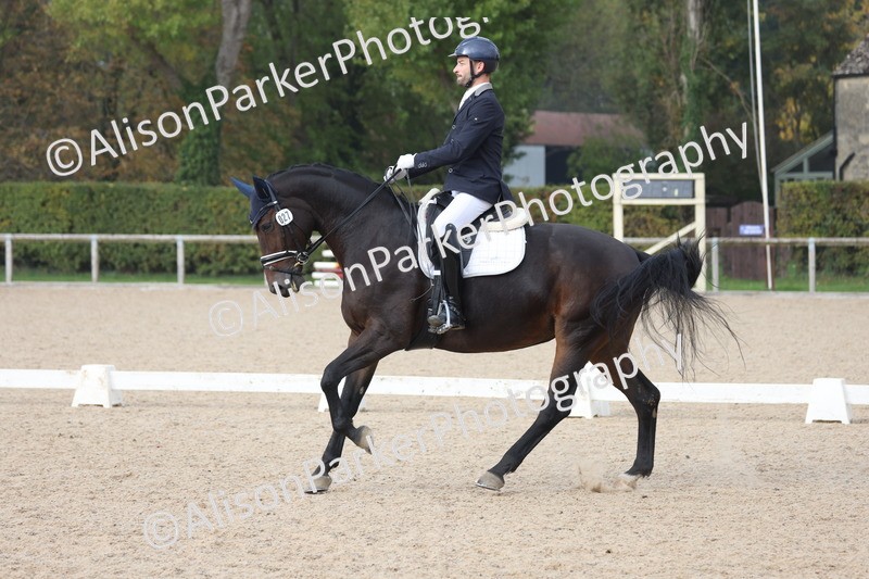 20251012-0843 - Class 10 - Advanced Medium 4