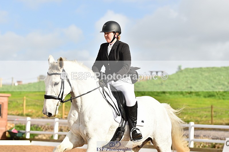 231104A-114924-01605 - Cls 5 Novice 37A