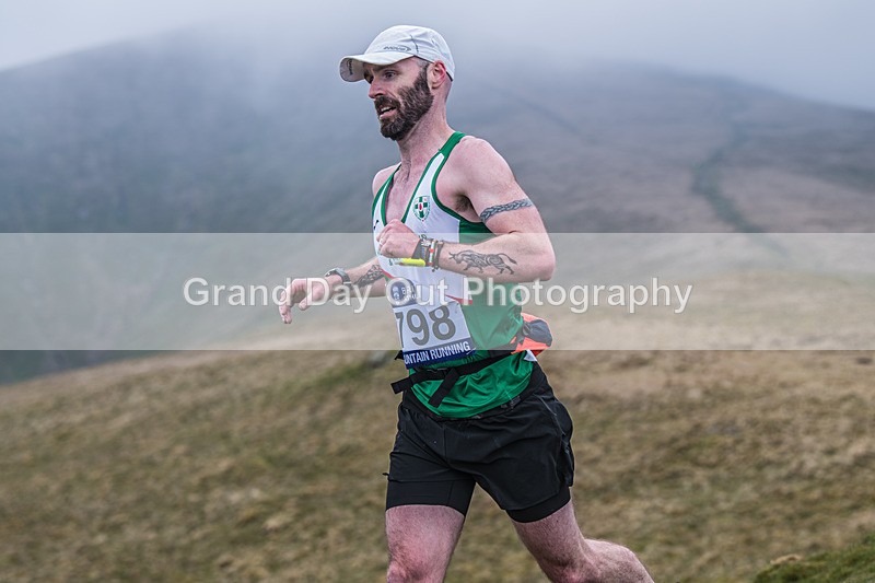 Seniors-764 - UKA 2026 Senior Inter-Counties Mountain Race - Sedbergh Sunday 3rd May 2026 - Seniors