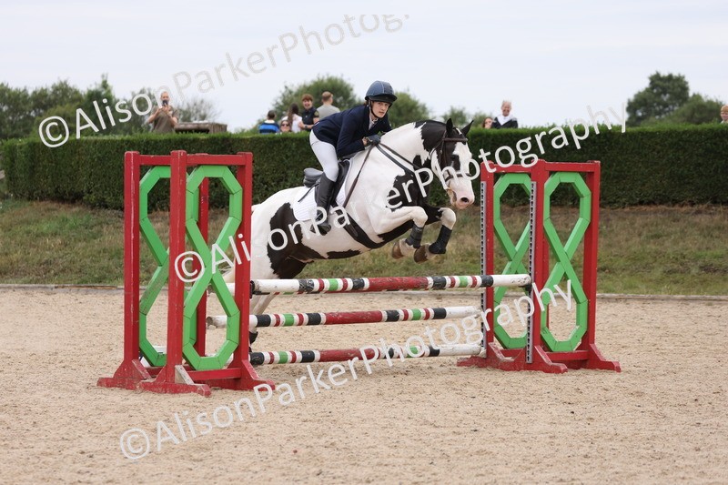 20250727-1477 - Class 5 - 80cm