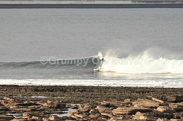 DSC_9282 - Thurso 6th November 2022