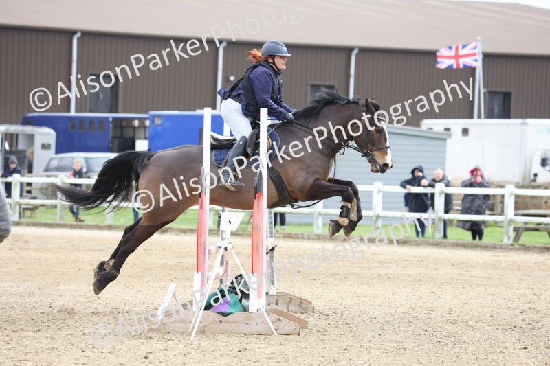 20260403-1943 - Class 5 - 80cm