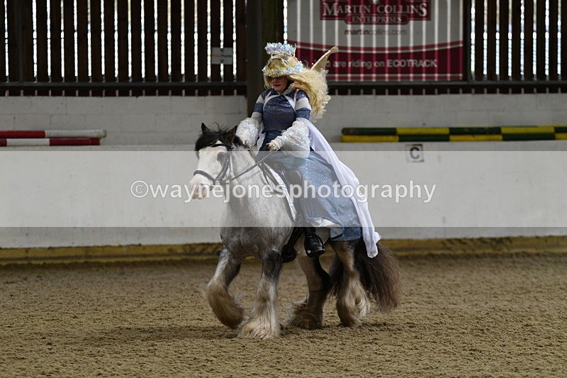 WJ5_2425 - Time 12:23 to 12:55