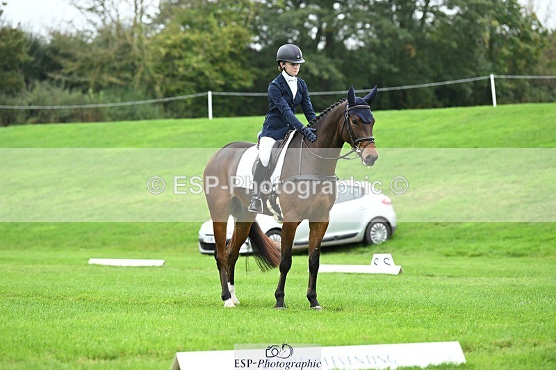 241024-124720-03514 - 518-Carla.Williamson-POWERS