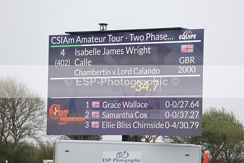 250424-163553-07347 - Cls 37 Amateur Tour