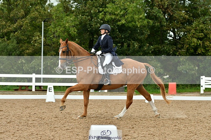 230912A-165612-01886 - Cls 20 FEI Inter I