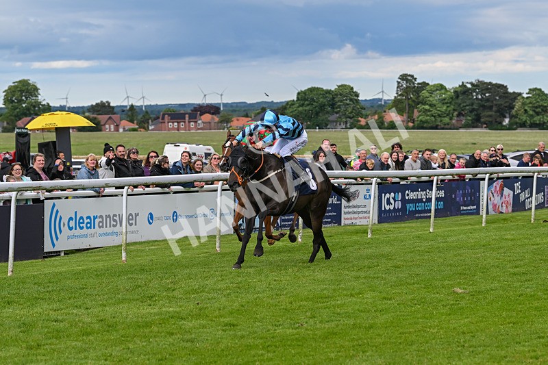 290524-Race 8-Yazaman-7622 - Race 8