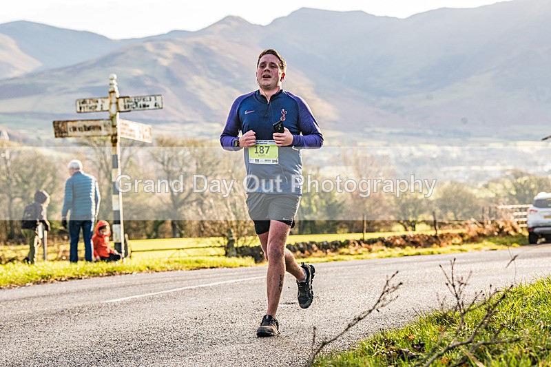 North Lakes Half Marathon  10k-908 - North Lakes Half Marathon & 10K Road Races Monday 2nd January 2023
