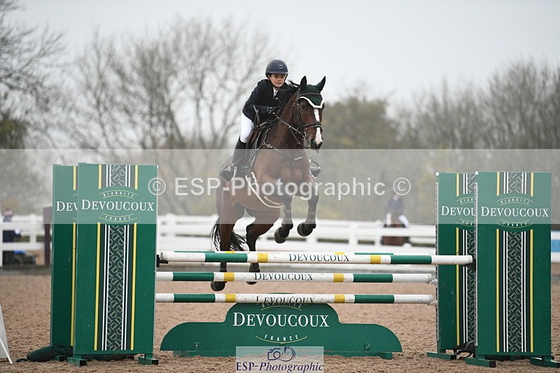 241103A-092658-06465 - SUN Cls 20 Snr 1.05m