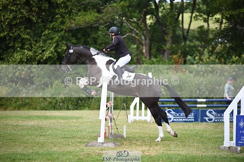 240630-115856-00587 - 920-Micheala_Stevens-Theakston