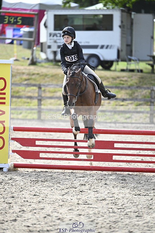 240823X-160844-19058 - 70cm R2 15.20 to 16.40