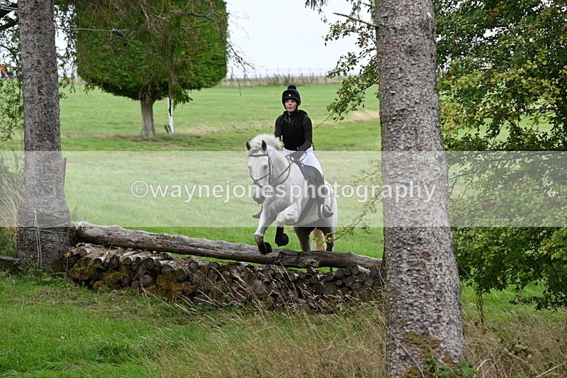 WJ6_1850 - Time 13:13 to 13:29