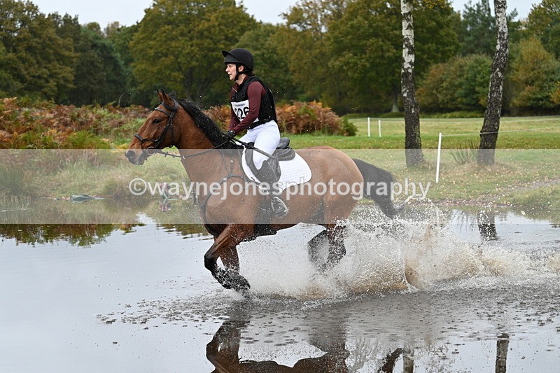 WJ7_3359 - 90cm Cam 2 Water Time 13:48 to 14:07