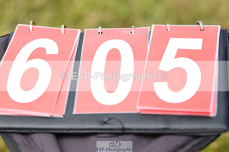 240825X-120813-33179 - 70cm XC 12.00 to End