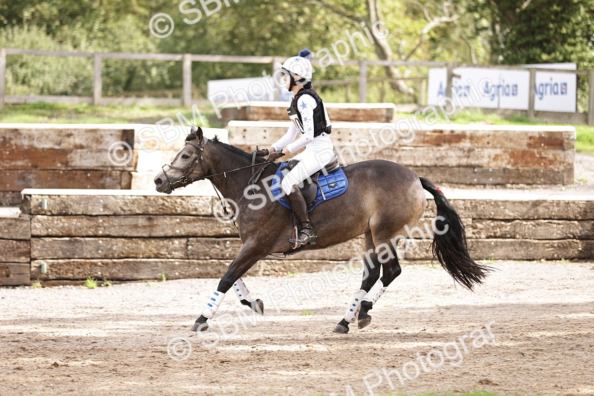 SBM_07553 - E5 - Eventers Challenge 70cm Championship