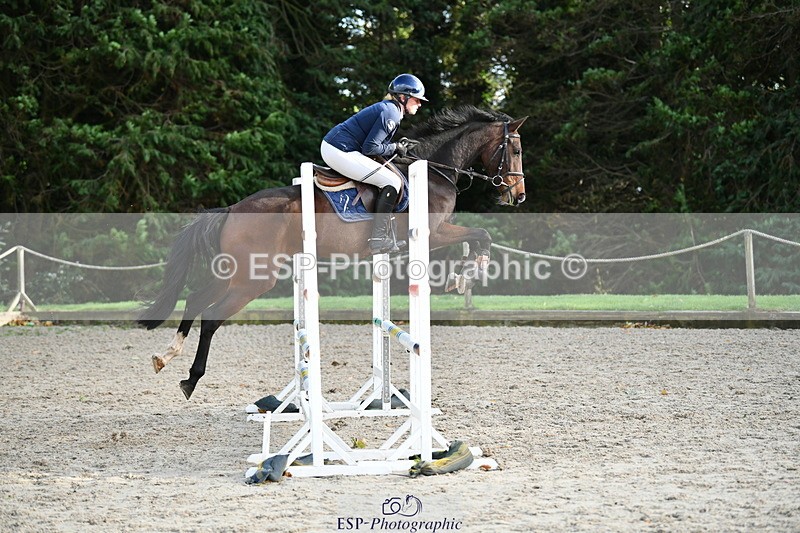 251004A-163743-02139 - Classes 10 & 11 80cm