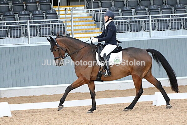 SIAL0283 - GDG Bogenraith Friday 26th Sept 2025