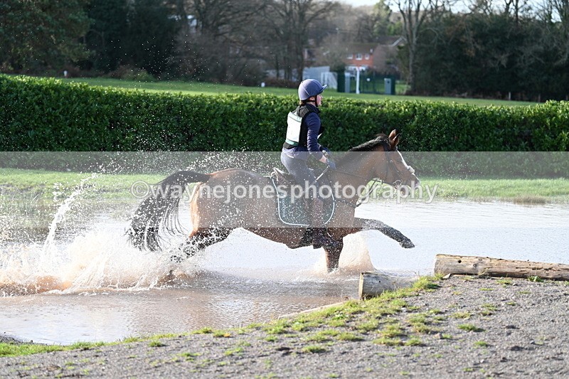 WJ7_0122 - Time 11:49 to 12:09