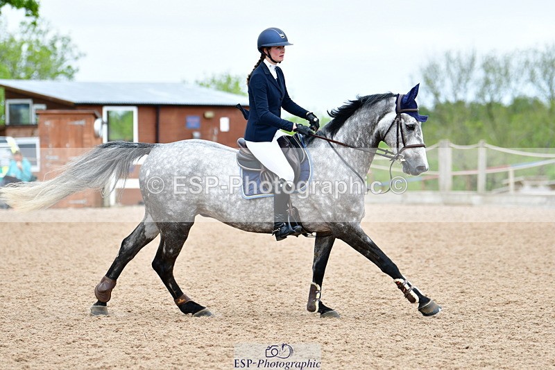 240523A-103756-00847 - Cls 11 Discovery and 1m Open