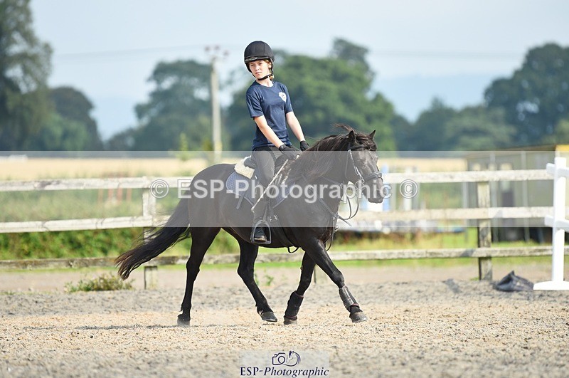 230817-102842-01752 - Kay's 2nd Group - Arena