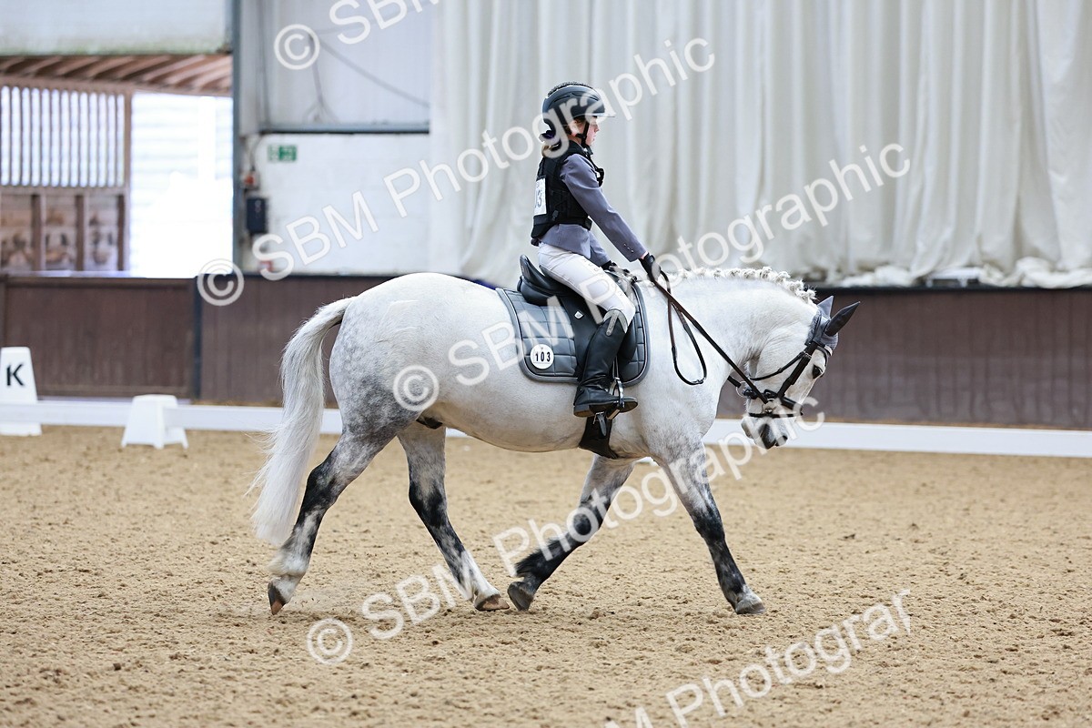 SBM_000875 - Prelim 2 - 10.38-11.48