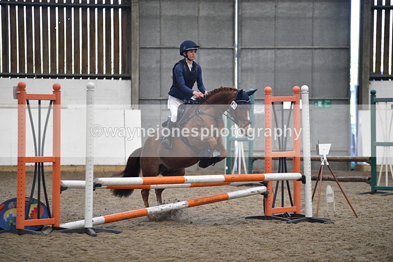 WJ5_7080 - 70cm time 11:17 to 1152