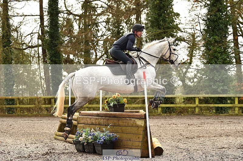 240218-095854-02885 - XC 9 to 10