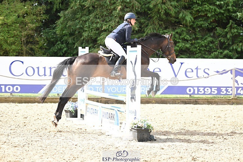 240704-103555-00680 - Cls 6 British Novice and 90cm Open