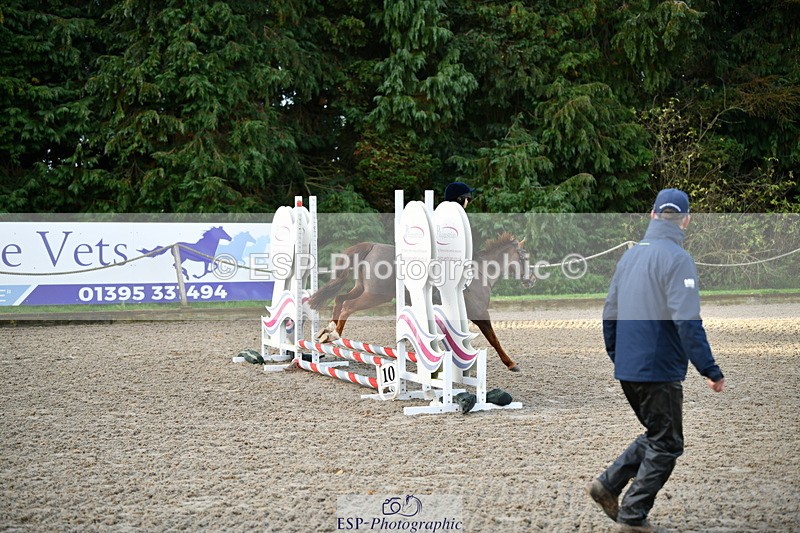 251004A-090311-00040 - Classes 1-2-3 40cm