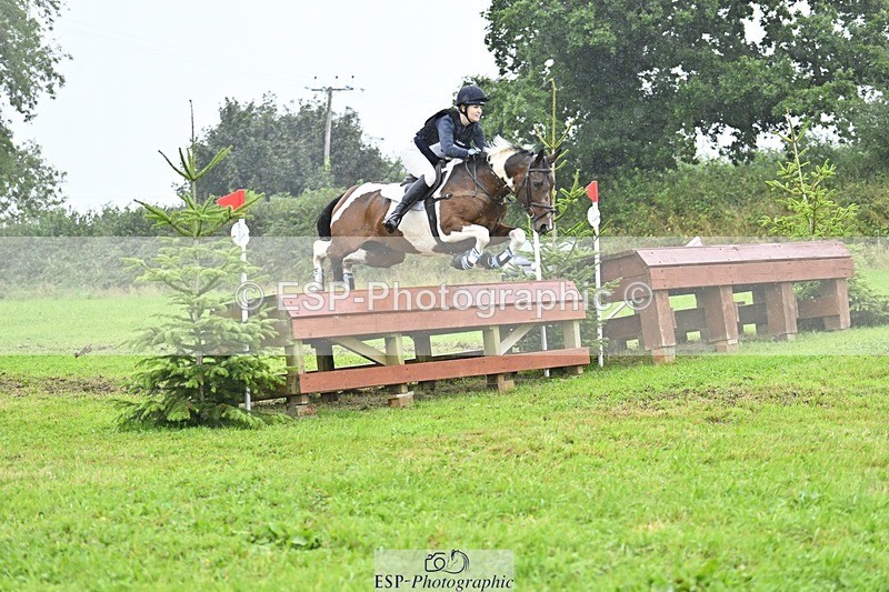 240901A-155956-11022 - 514-Tamzin.Ferguson-SANTORINI