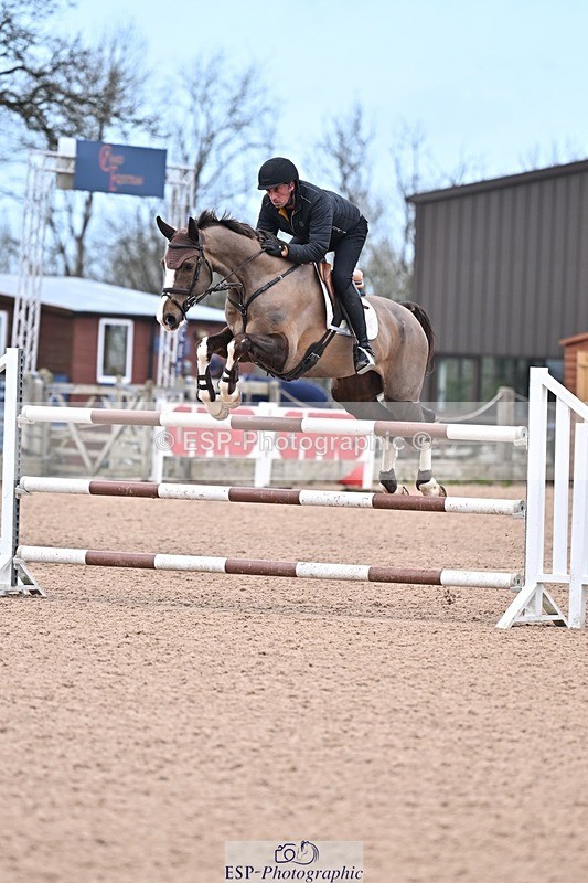 260211-134911-00610 - Cls 5 Foxhunter and 1.20m