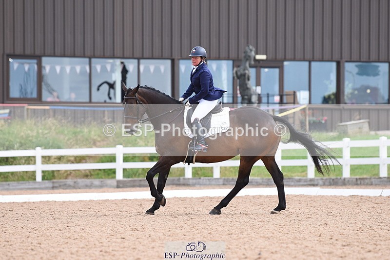 230702A-094108-07853 - Cls 25 Novice 23